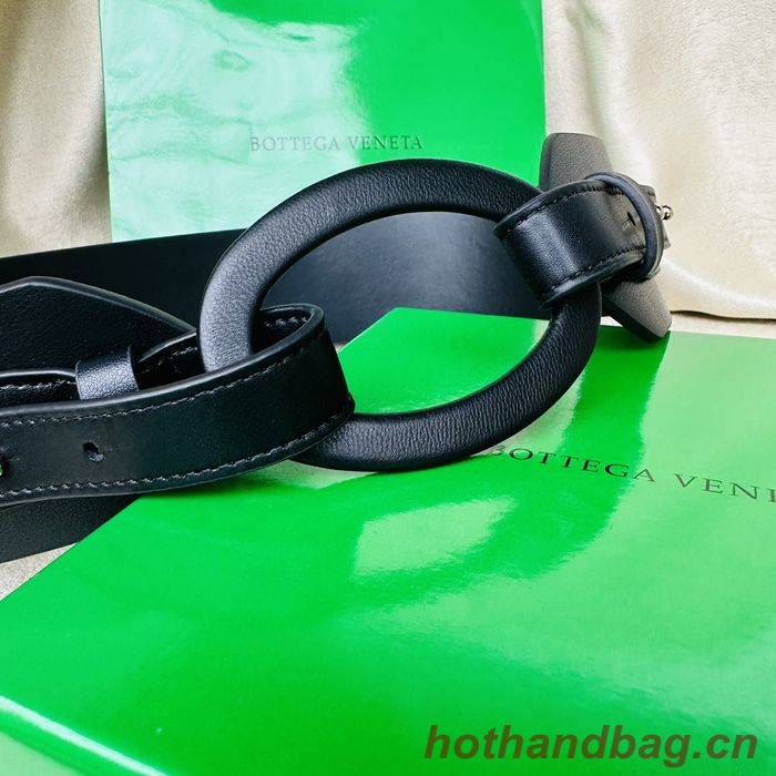 Bottega Veneta Belt 60MM BVB00022